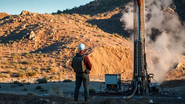 Assessing Well Integrity: Key Factors in Geothermal Projects