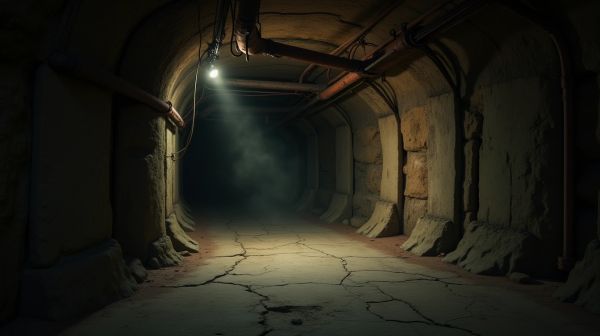 Geothermal collapse: understanding well integrity and project viability