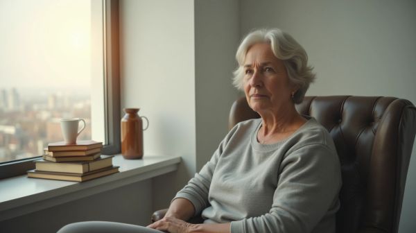 Struggling with coaching? Discover how AI coaching can help you