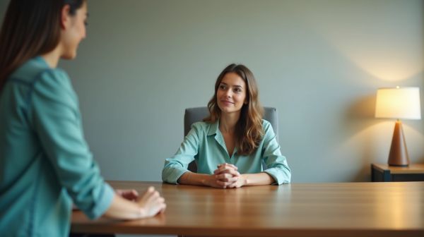 Top Benefits of AI Coaching for Overcoming Struggles