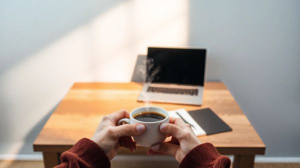 Top Benefits of AI Coaching for Overcoming Struggles