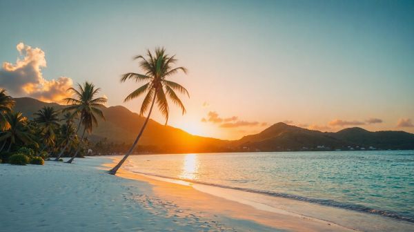 Top benefits of choosing Mauritius for your business formation