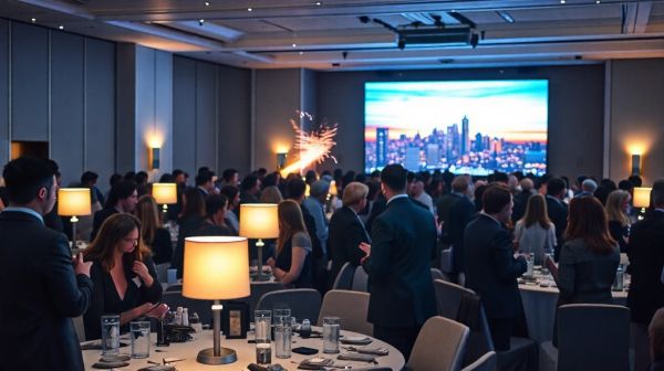 Top strategies for enhancing brand success via activations
