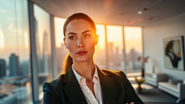 Top strategies for enhancing brand success via activations