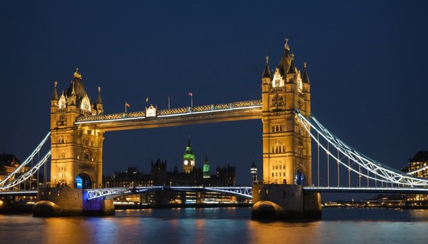 What are the most effective strategies for UK startups to secure funding in 2024?