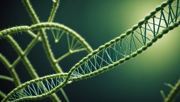 Mastering Genetic Modification Regulations: The Ultimate Compliance Guide for UK Biotech Firms